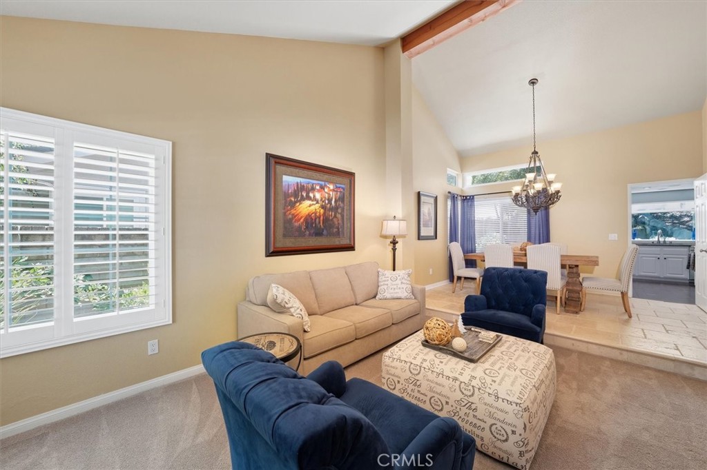 22138 Copper Hill Property Photo 11