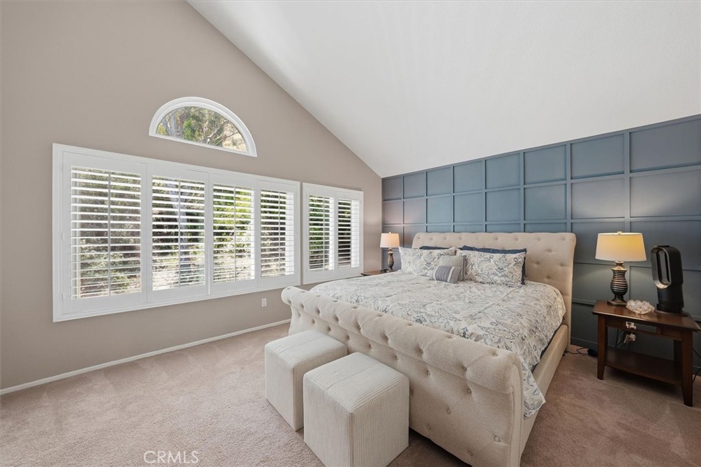 22138 Copper Hill Property Photo 12