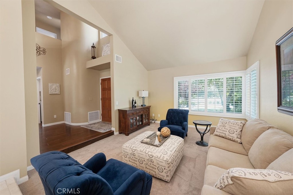 22138 Copper Hill Property Photo 13