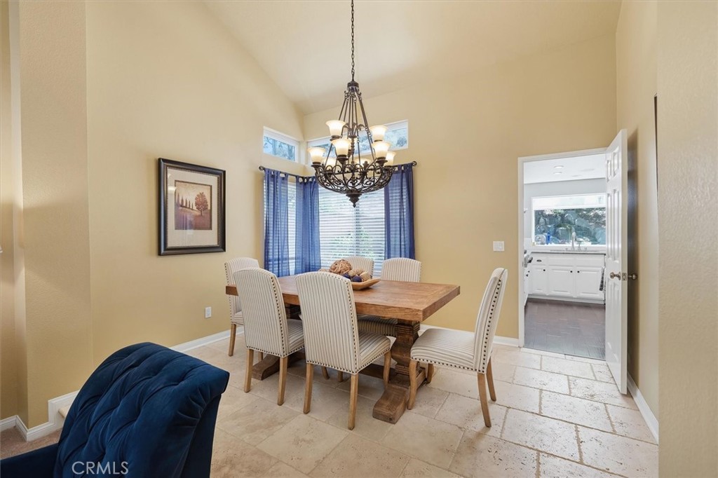 22138 Copper Hill Property Photo 14