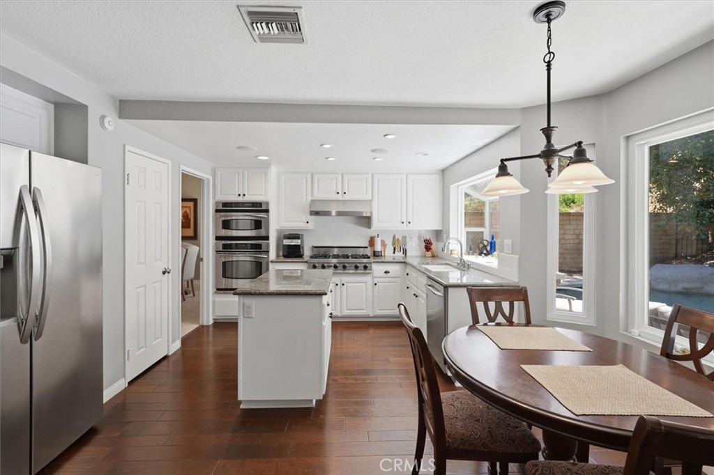22138 Copper Hill Property Photo 15