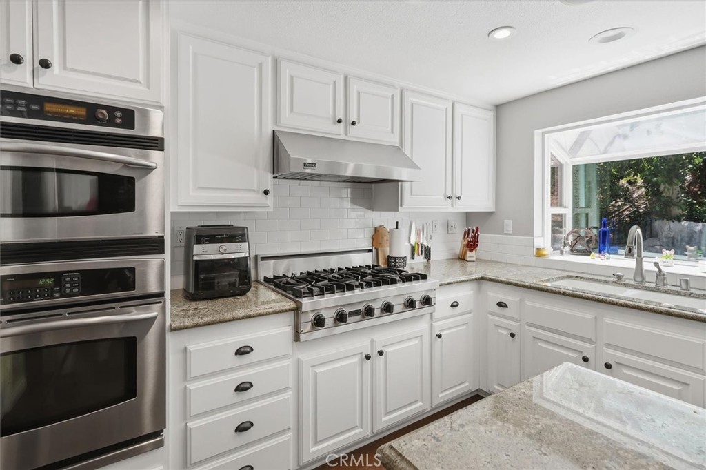 22138 Copper Hill Property Photo 16