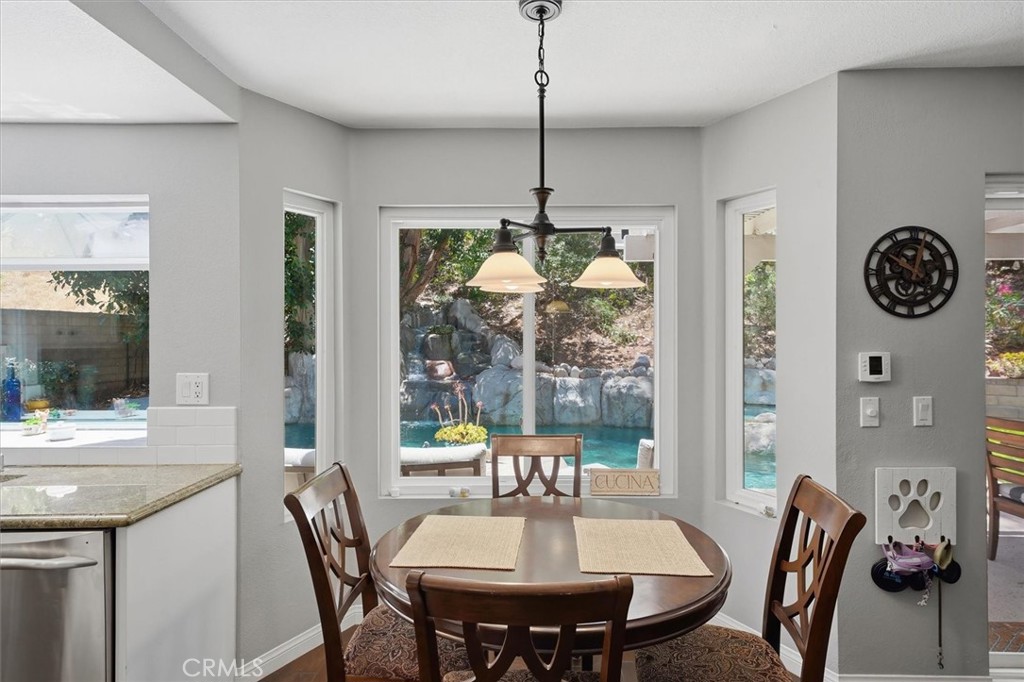 22138 Copper Hill Property Photo 19