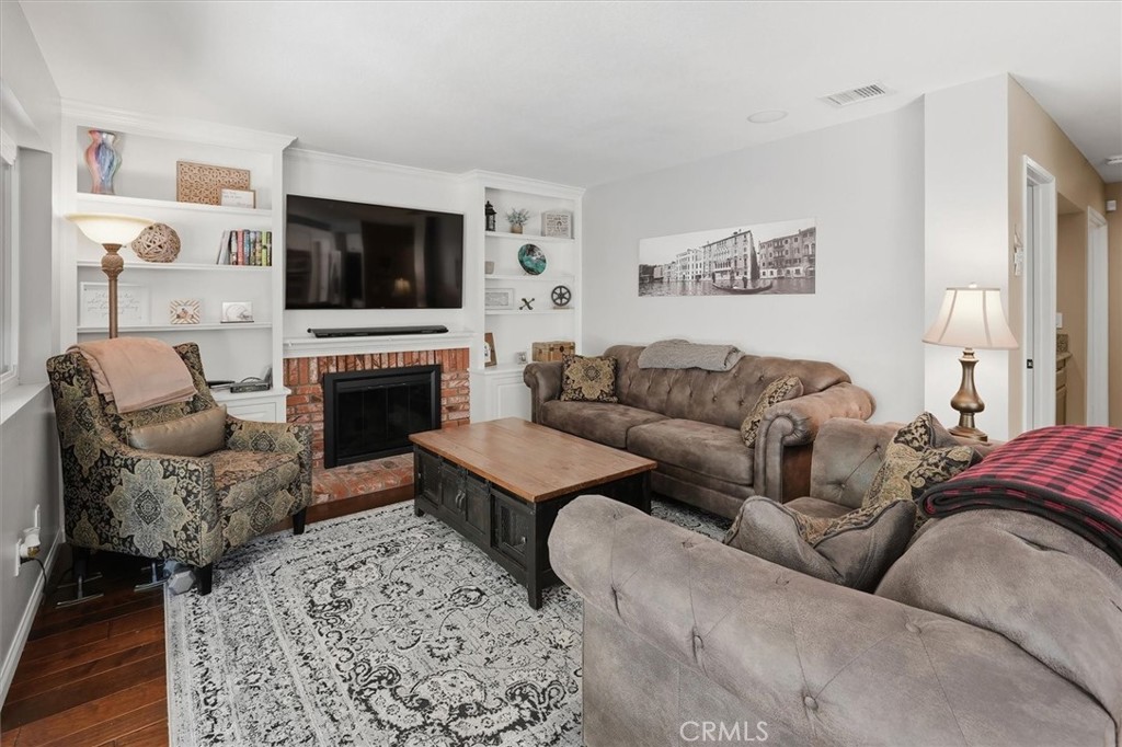 22138 Copper Hill Property Photo 20
