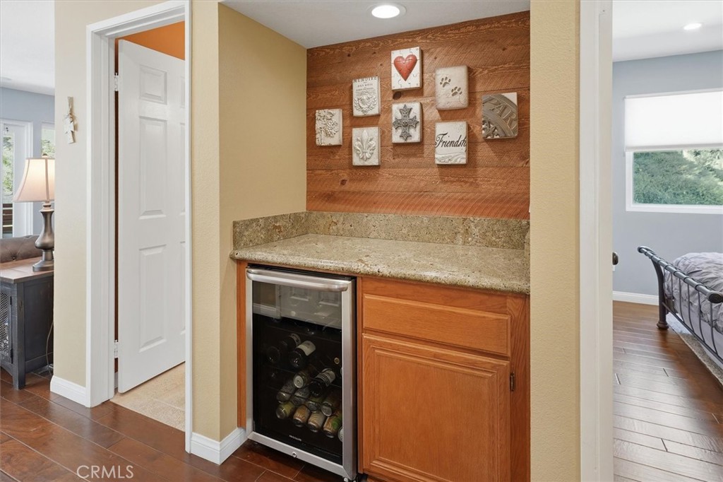 22138 Copper Hill Property Photo 22