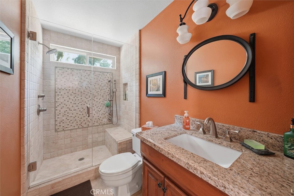 22138 Copper Hill Property Photo 25