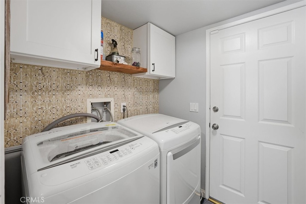 22138 Copper Hill Property Photo 26