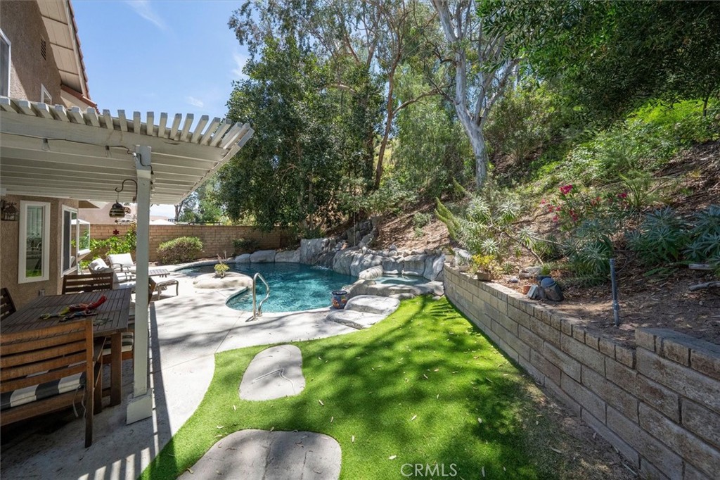 22138 Copper Hill Property Photo 27