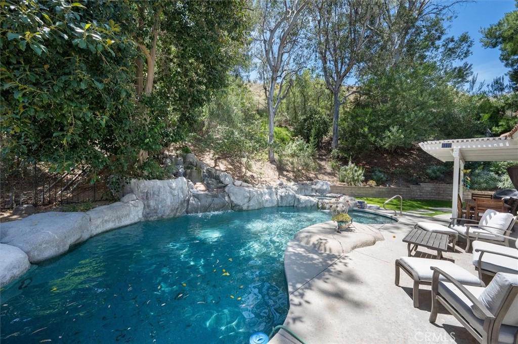 22138 Copper Hill Property Photo 28