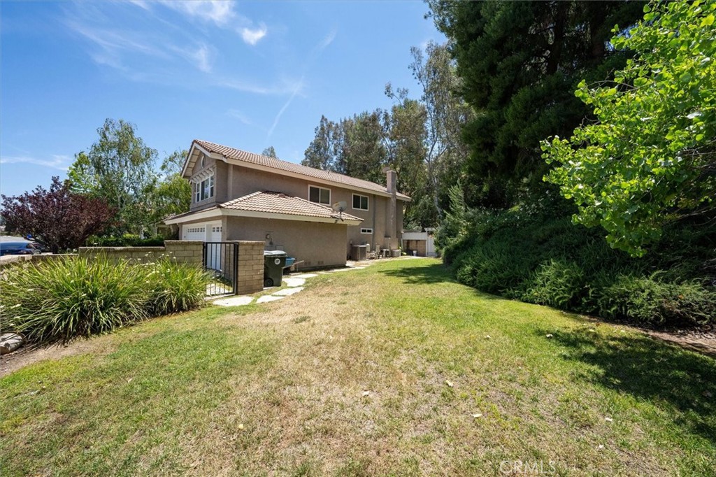 22138 Copper Hill Property Photo 29