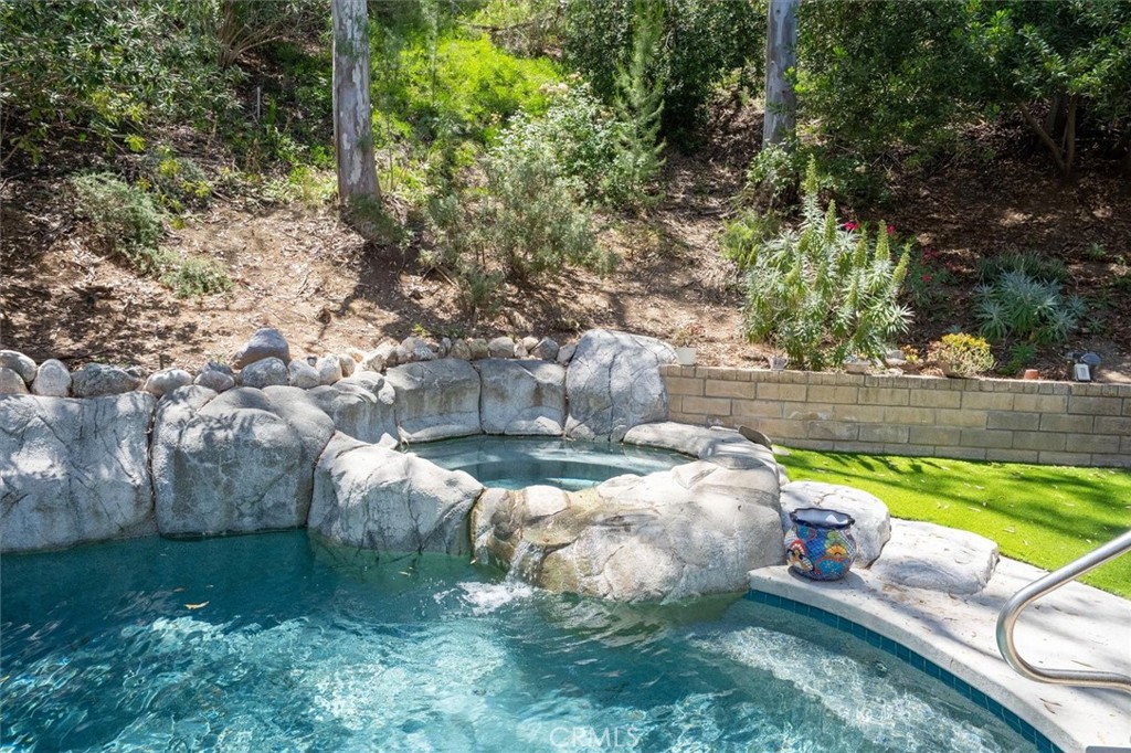 22138 Copper Hill Property Photo 31