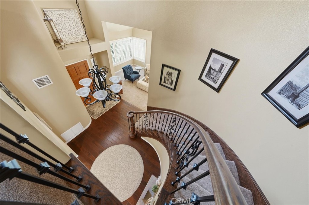 22138 Copper Hill Property Photo 34