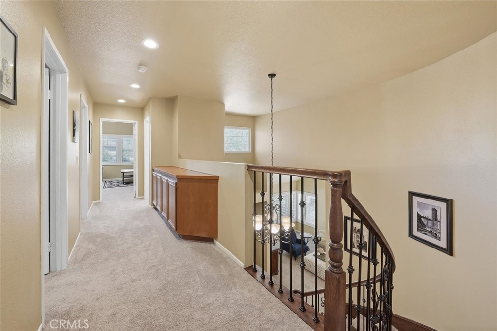 22138 Copper Hill Property Photo 38