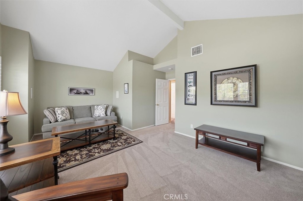 22138 Copper Hill Property Photo 39