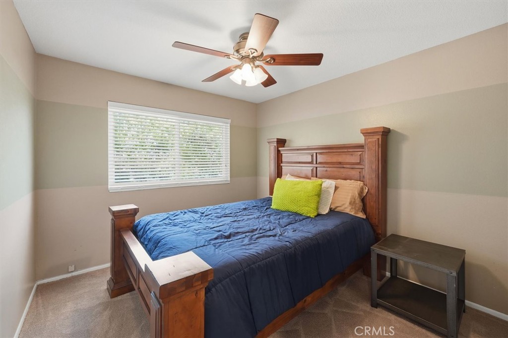 22138 Copper Hill Property Photo 40