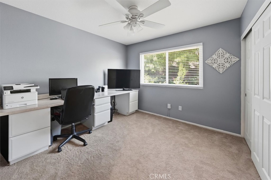 22138 Copper Hill Property Photo 41
