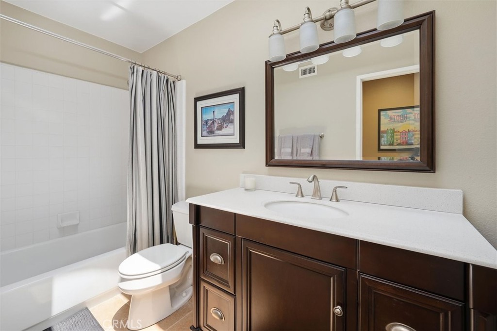 22138 Copper Hill Property Photo 42