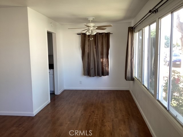 38594 Friendly Avenue Property Photo 2