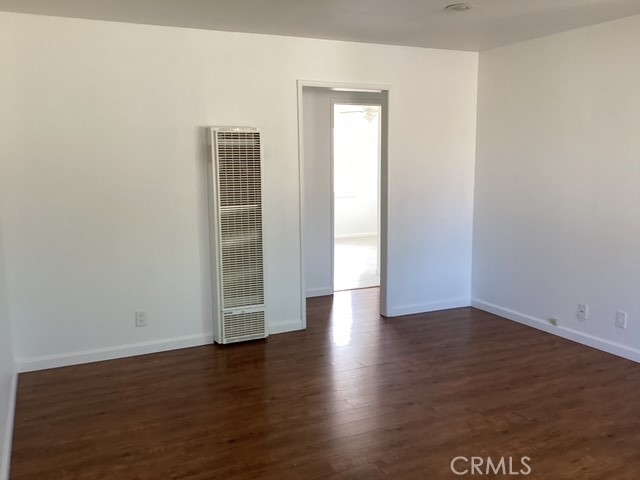 38594 Friendly Avenue Property Photo 3