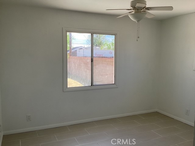 38594 Friendly Avenue Property Photo 6