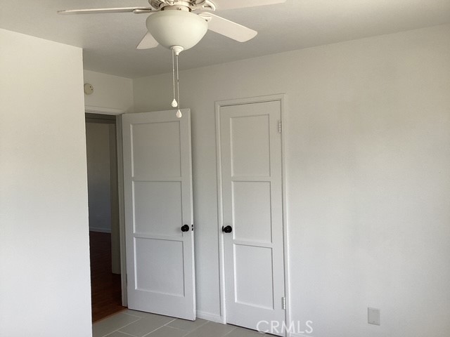 38594 Friendly Avenue Property Photo 7