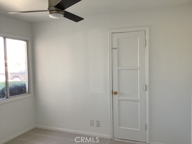 38594 Friendly Avenue Property Photo 8