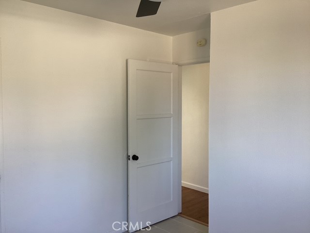 38594 Friendly Avenue Property Photo 9