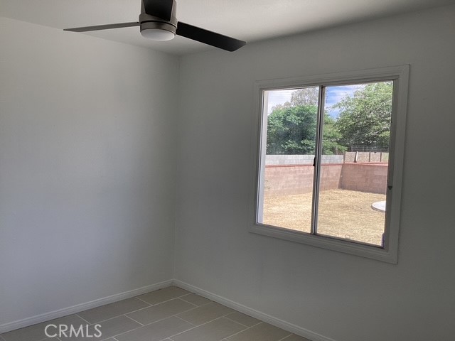 38594 Friendly Avenue Property Photo 10