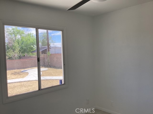 38594 Friendly Avenue Property Photo 11