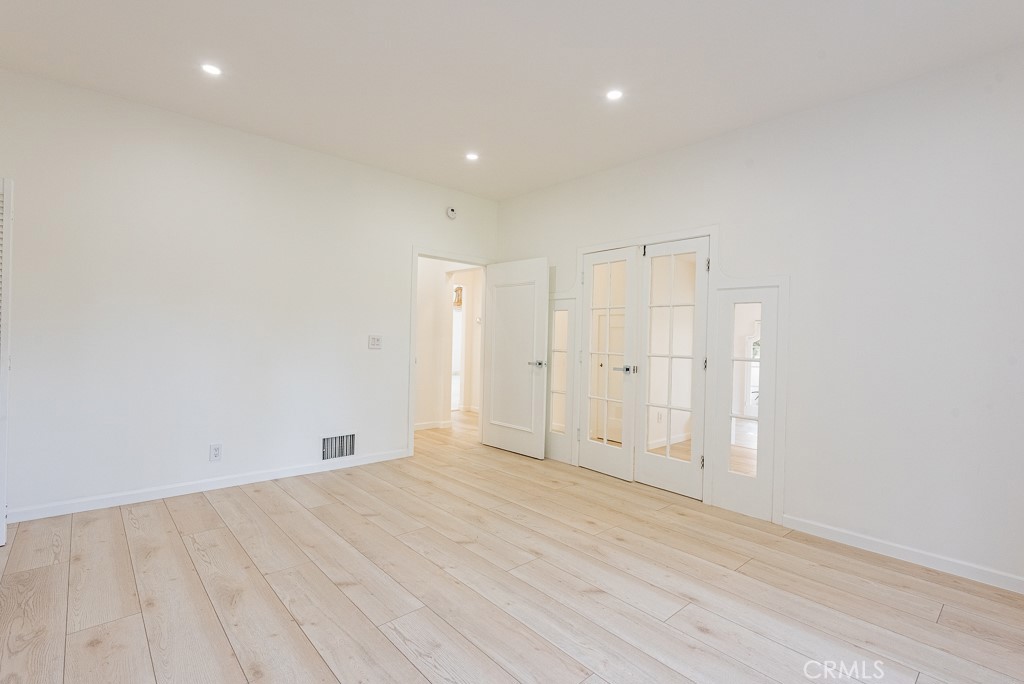 710 Adelaide Place Property Photo 17