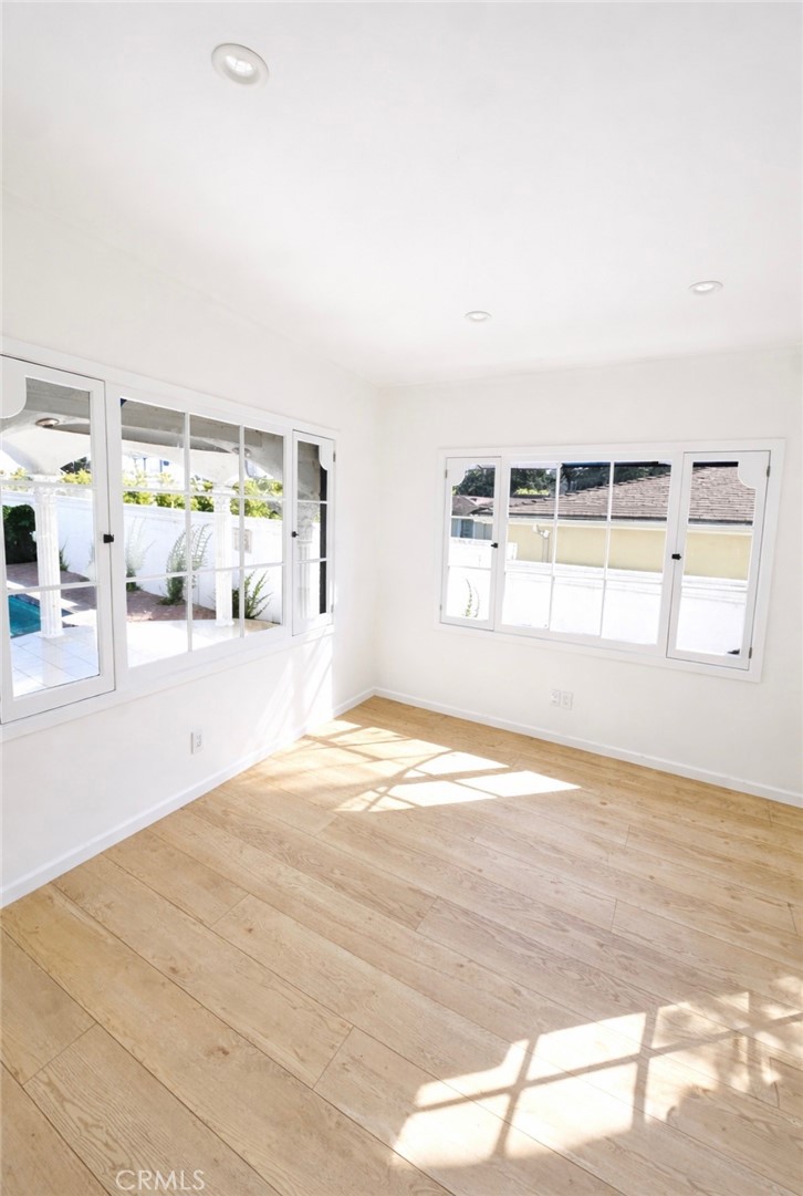 710 Adelaide Place Property Photo 19