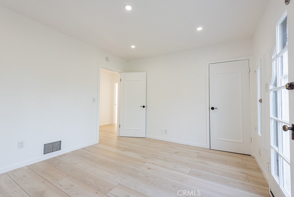 710 Adelaide Place Property Photo 27