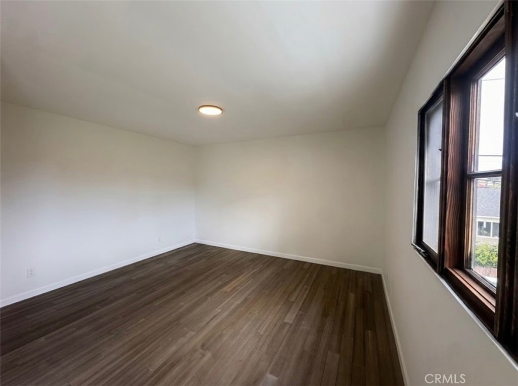 710 Adelaide Place Property Photo 33