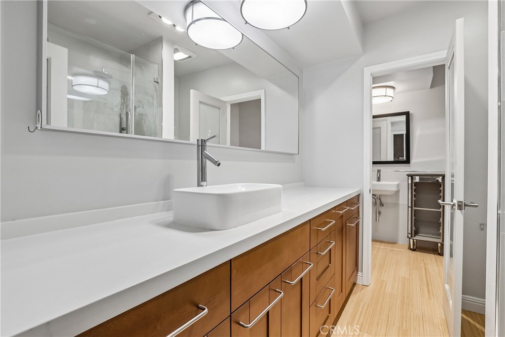 328 S Miraleste Property Photo 16