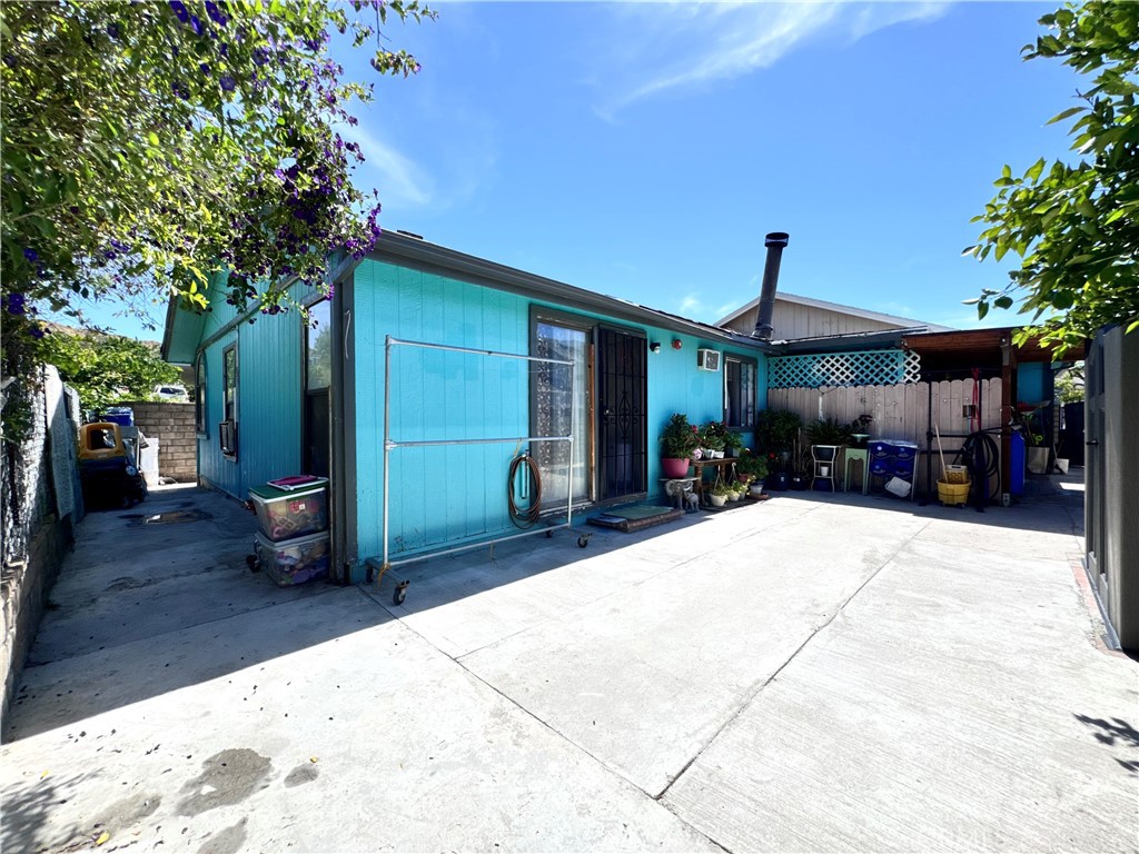 13691 Gavina Ave 355 Property Photo 2