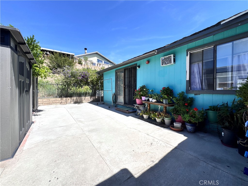 13691 Gavina Ave 355 Property Photo 3
