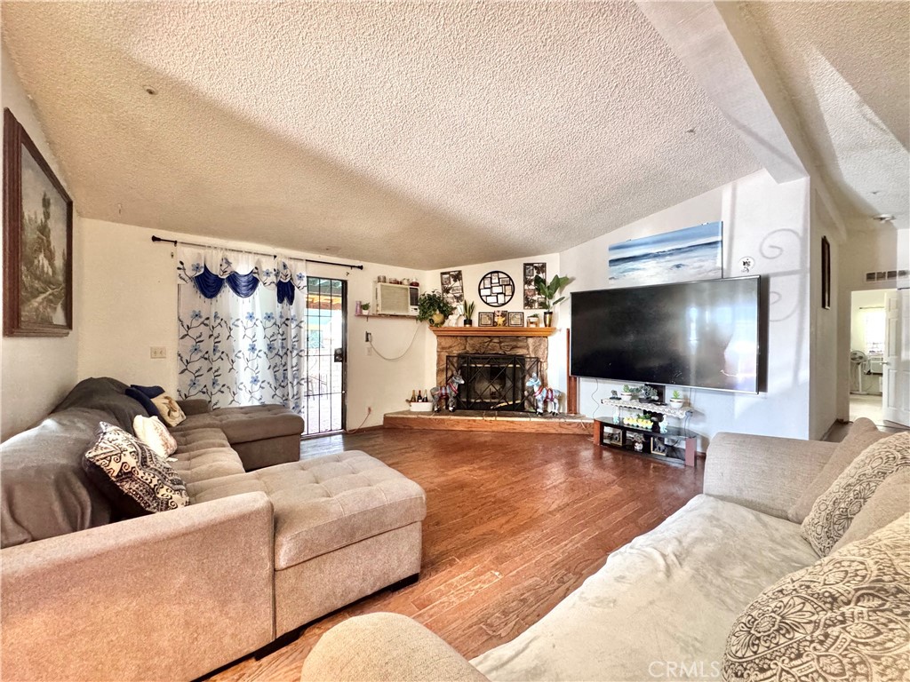 13691 Gavina Ave 355 Property Photo 4