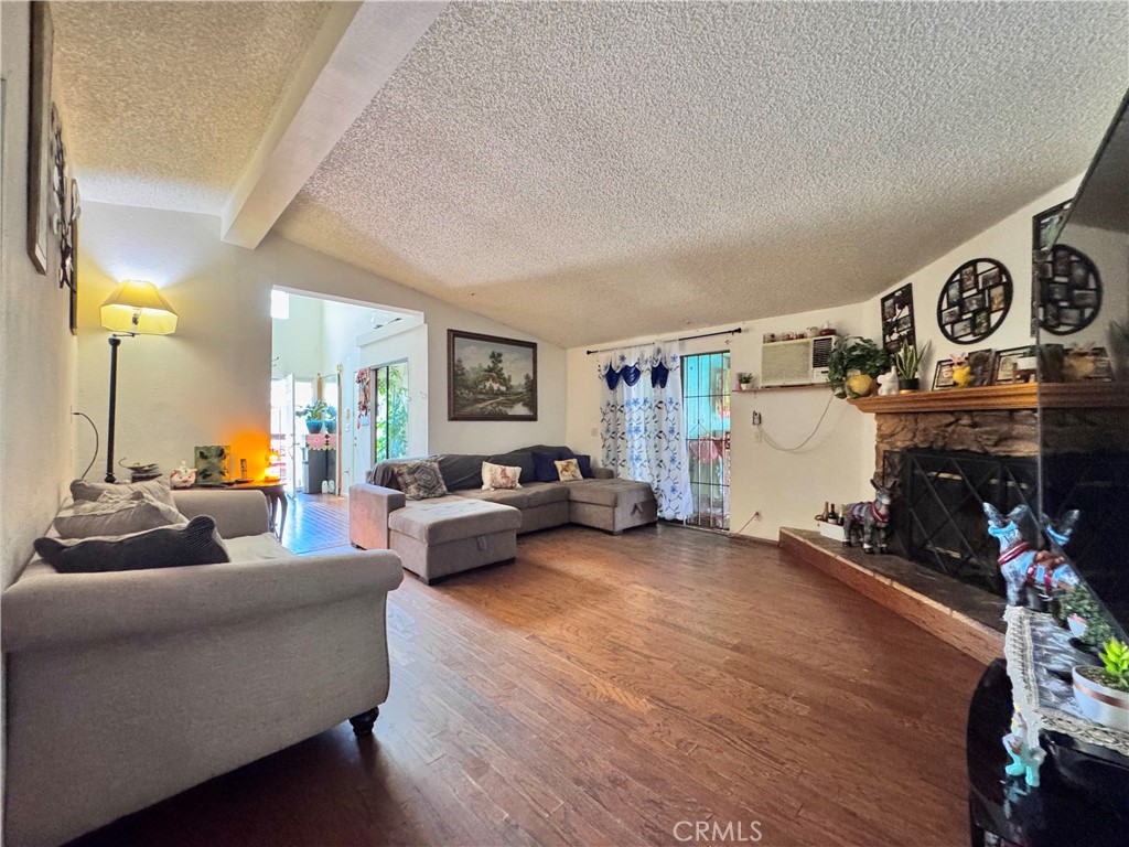 13691 Gavina Ave 355 Property Photo 5
