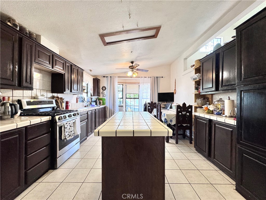 13691 Gavina Ave 355 Property Photo 6