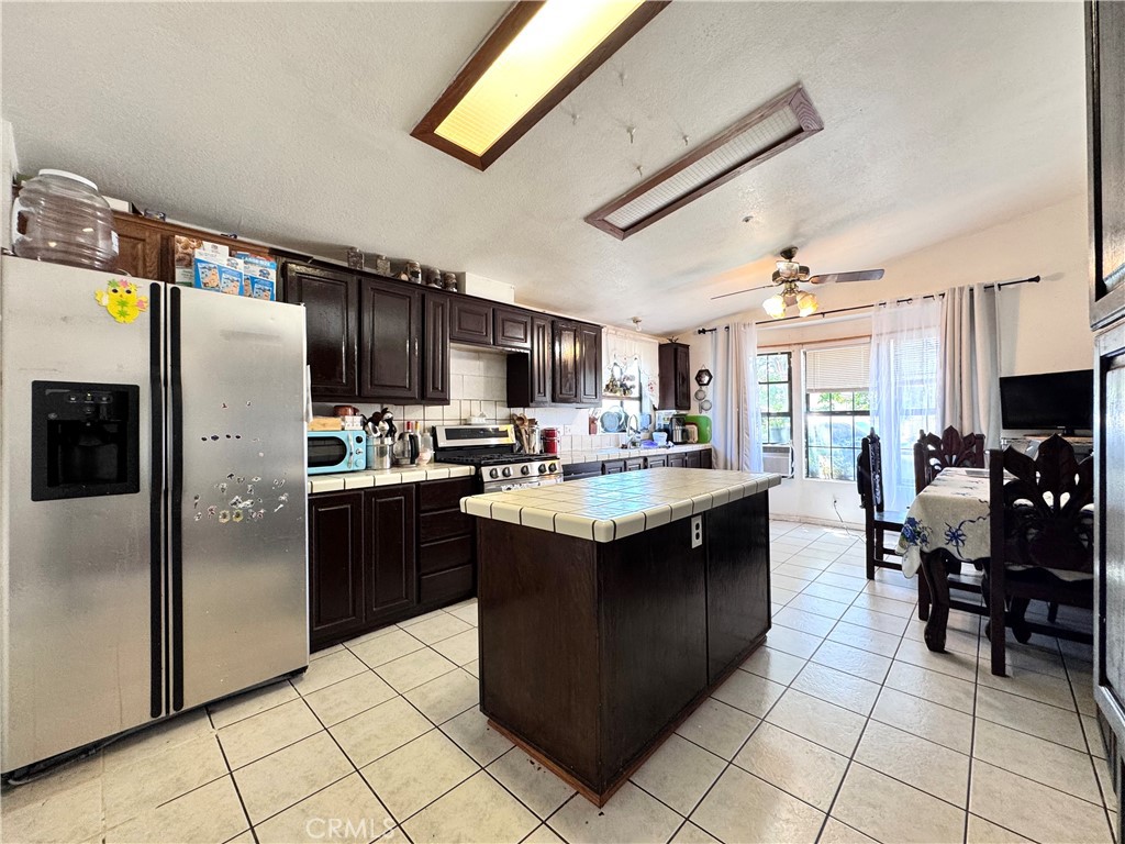 13691 Gavina Ave 355 Property Photo 7
