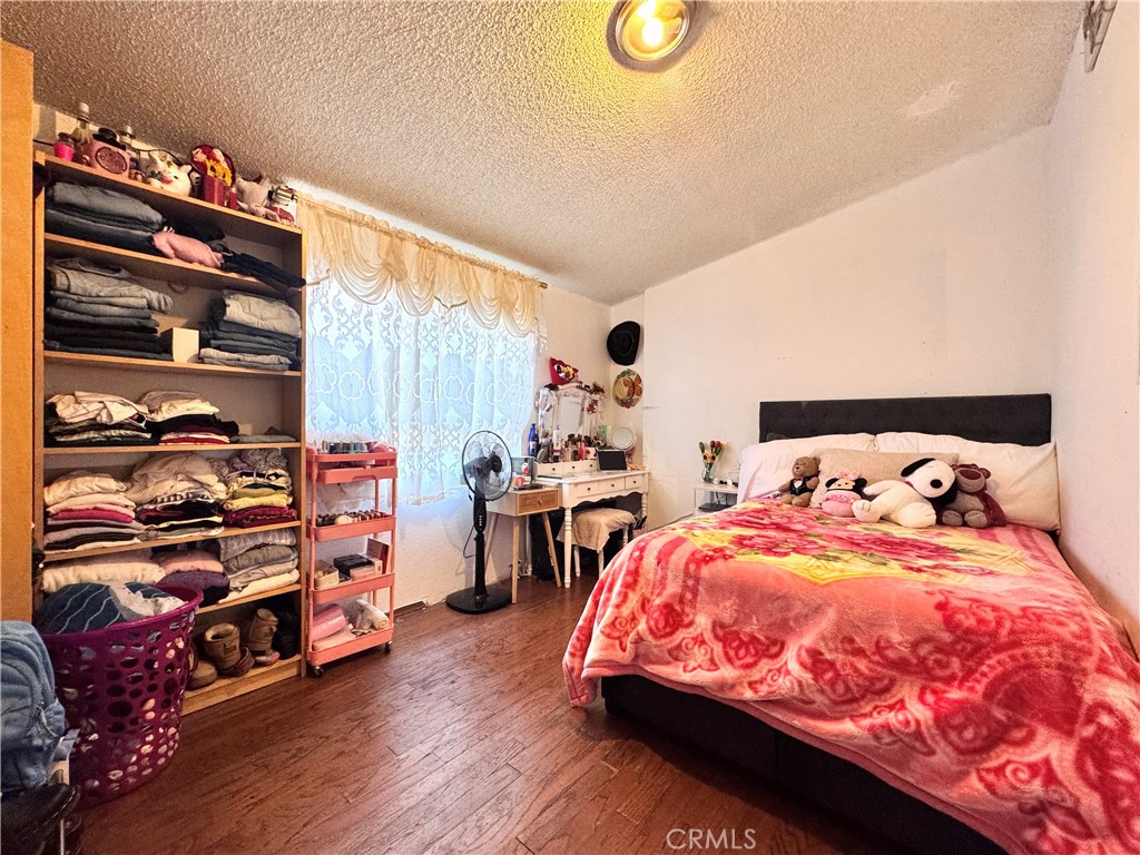 13691 Gavina Ave 355 Property Photo 8