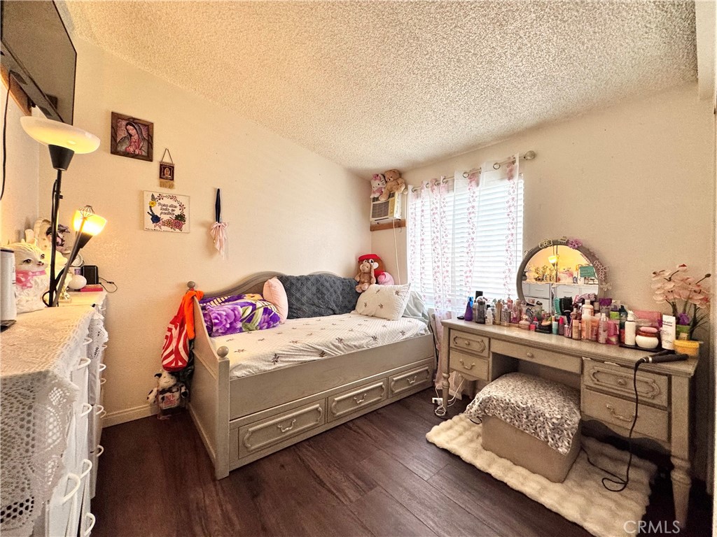 13691 Gavina Ave 355 Property Photo 10