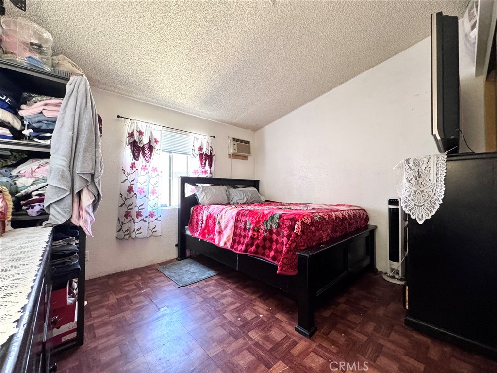 13691 Gavina Ave 355 Property Photo 11