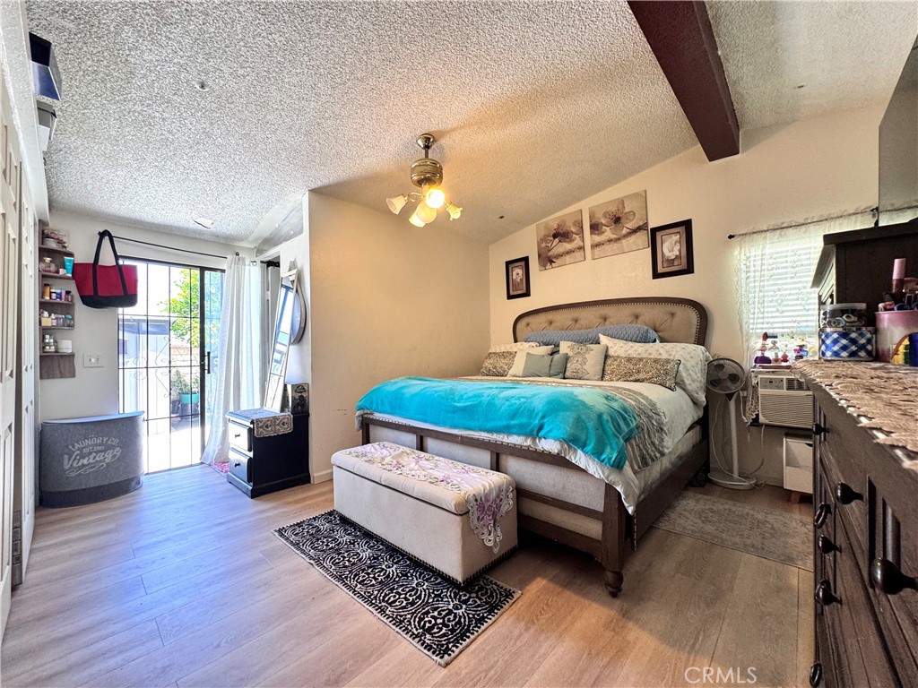 13691 Gavina Ave 355 Property Photo 12