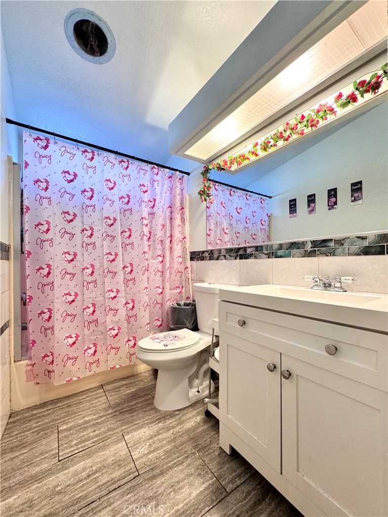 13691 Gavina Ave 355 Property Photo 14