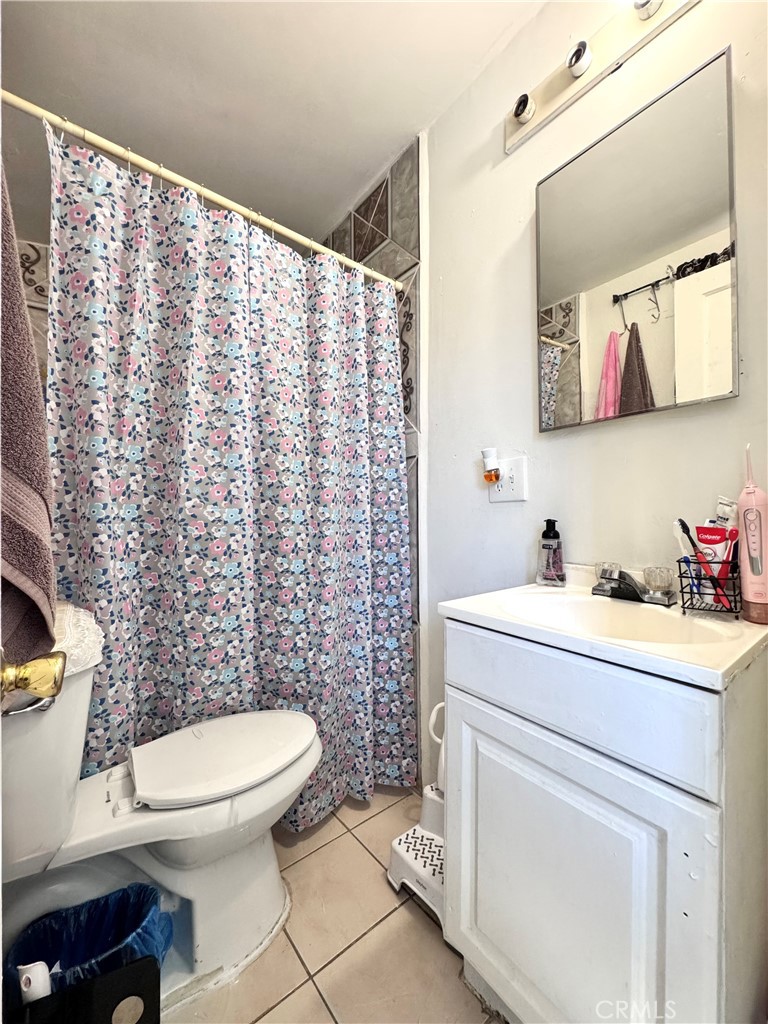 13691 Gavina Ave 355 Property Photo 15