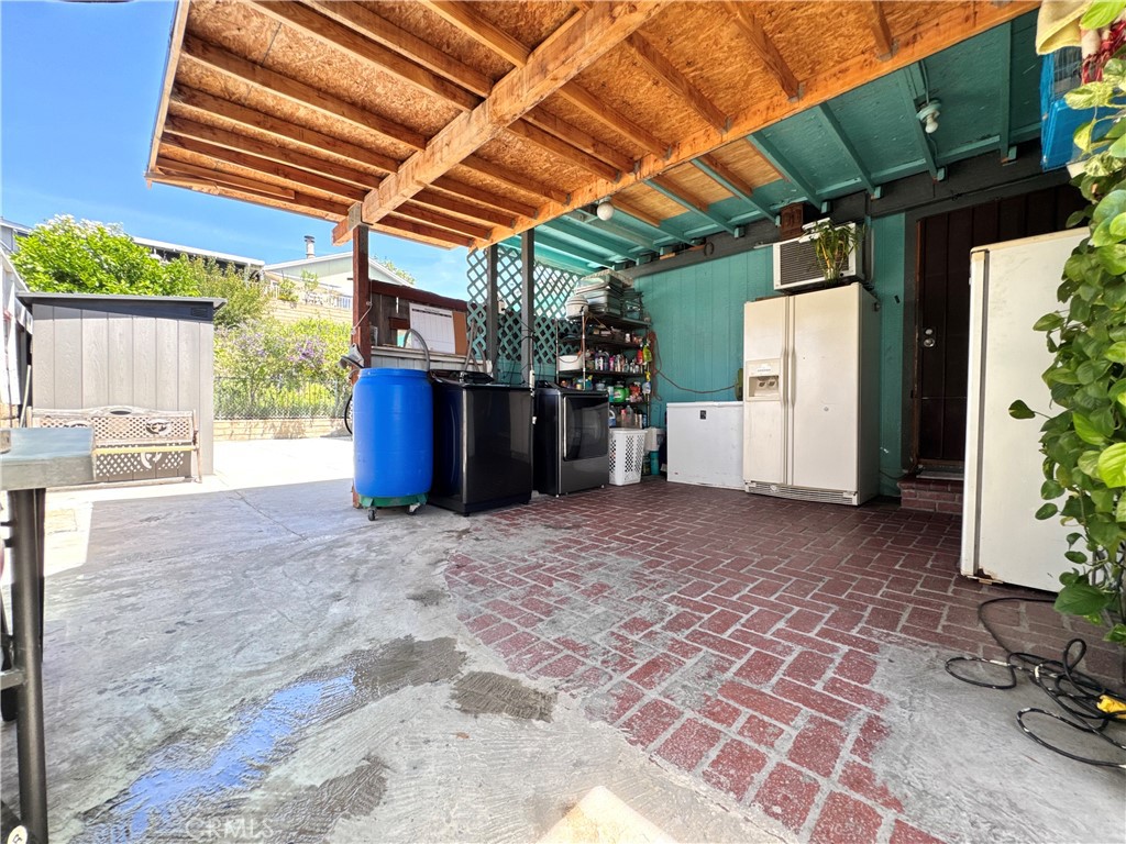 13691 Gavina Ave 355 Property Photo 16