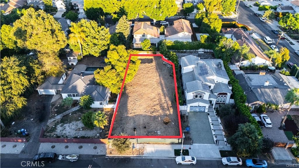 6218 Matilija Ave Property Photo 1