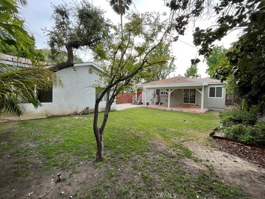 4316 Greenbush Avenue Property Photo 19