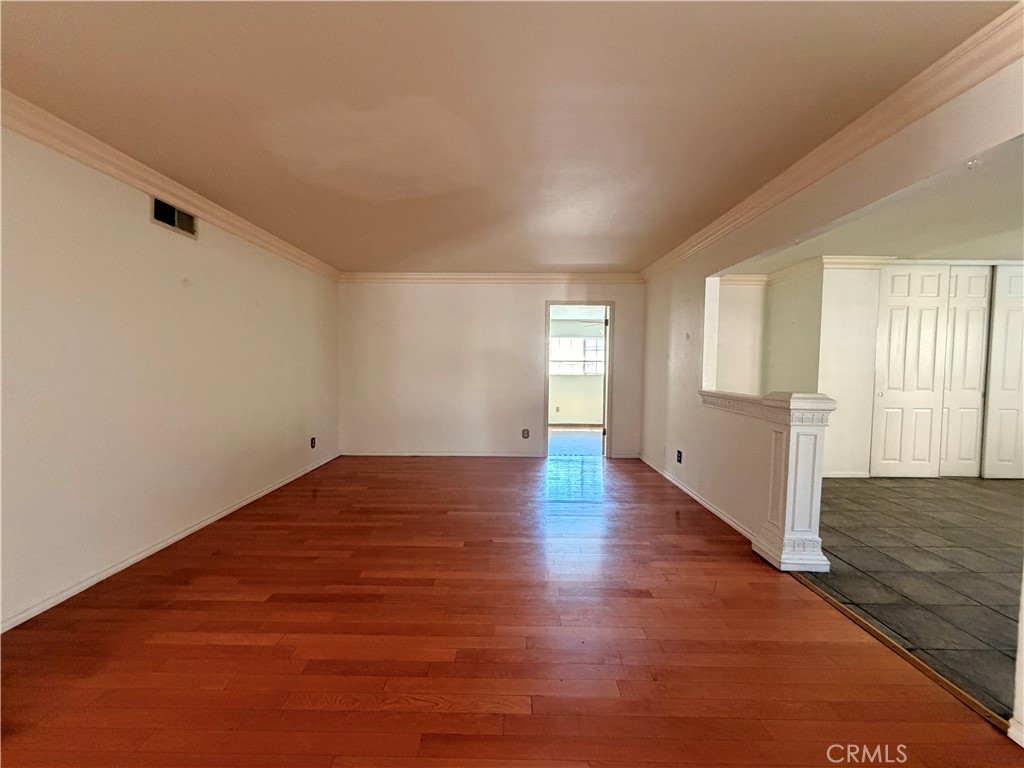 1011 Shadow Property Photo 8